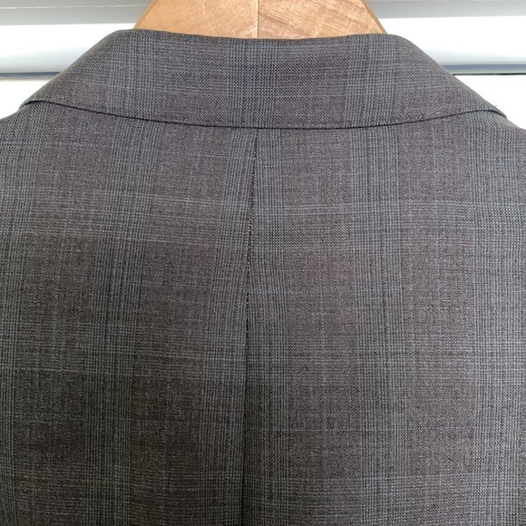 Arnold Brant (42L) - Picture 11 of 16